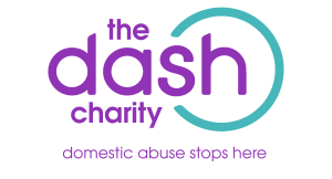 #BraveMe support The Dash Charity: What to do in the face of domestic abuse